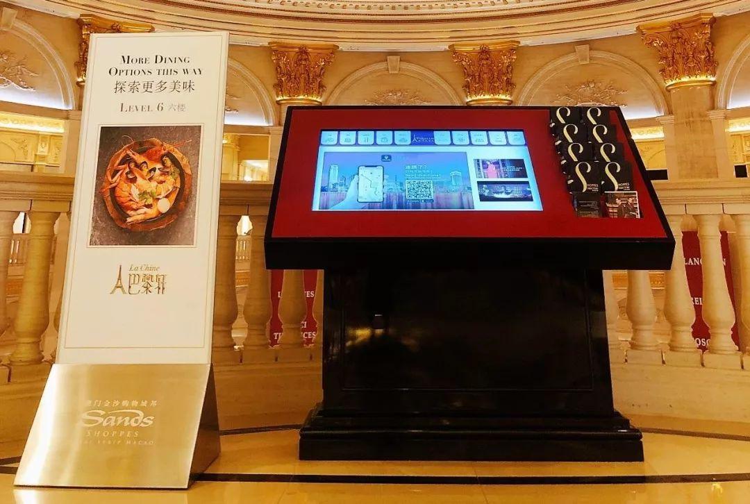 新澳门最精准——探索精准预测的魅力,新澳门最精准预测,探索精准预测的魅力