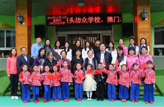 新澳门最精准——探索精准预测的魅力,新澳门最精准预测,探索精准预测的魅力