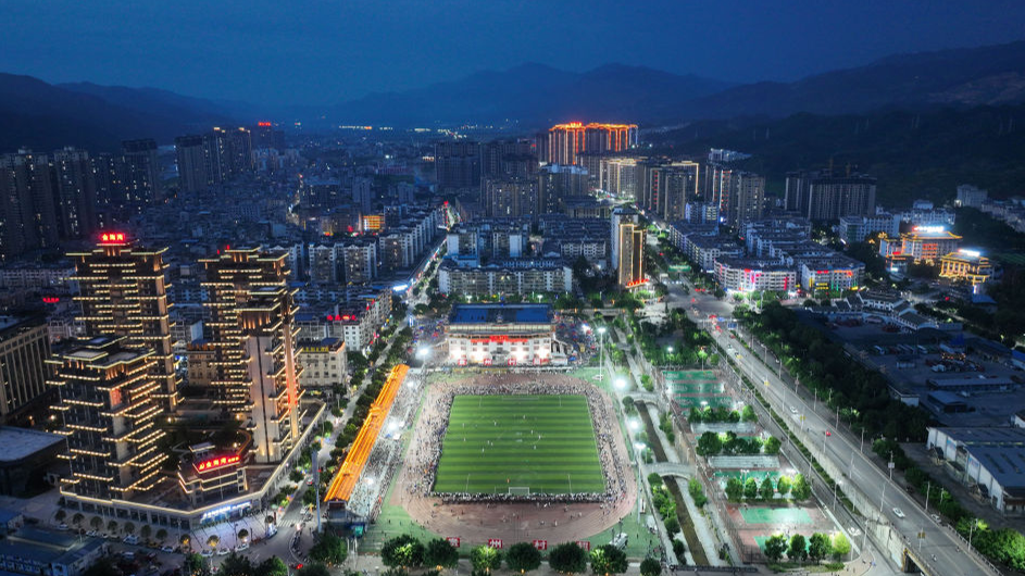 新澳门最新开奖记录大全，探索与解析，澳门最新开奖记录解析，全面探索与揭秘