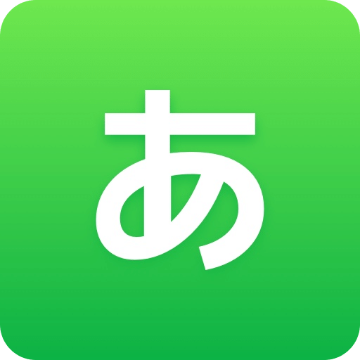 澳门彩免费资料大全——探索未来的彩票文化（2025年展望），澳门彩未来展望，彩票文化的免费资料大全（2025年）