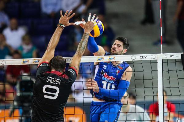 今天澳门六和开奖结果——揭示彩票背后的故事，澳门六和彩票开奖结果揭秘，彩票背后的故事浮出水面