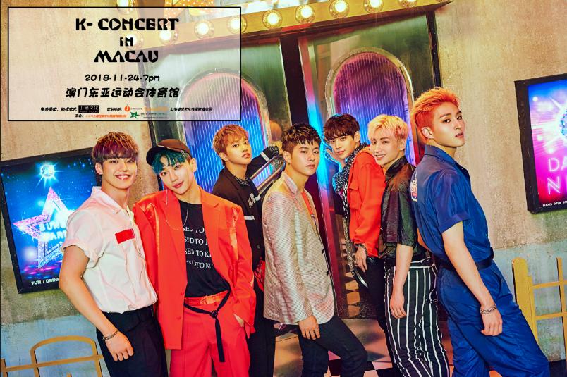 澳门彩票的魅力，探索127期天天开奖的背后故事，澳门彩票背后的故事，探索天天开奖的魅力与秘密