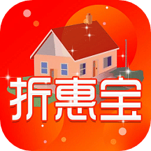 管家婆正版,探索未来的商业智慧——今天的2025展望,管家婆正版,探索商业智慧,展望未来的2025展望