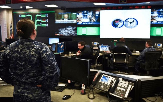 中国部队网络的发展与影响，中国部队网络的发展及其深远影响