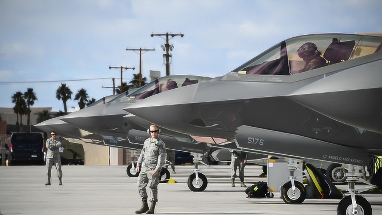 哪些国家没有空军,全球未设立空军的国家探究