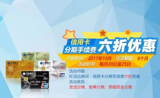 精准预测奥秘揭秘 第3页