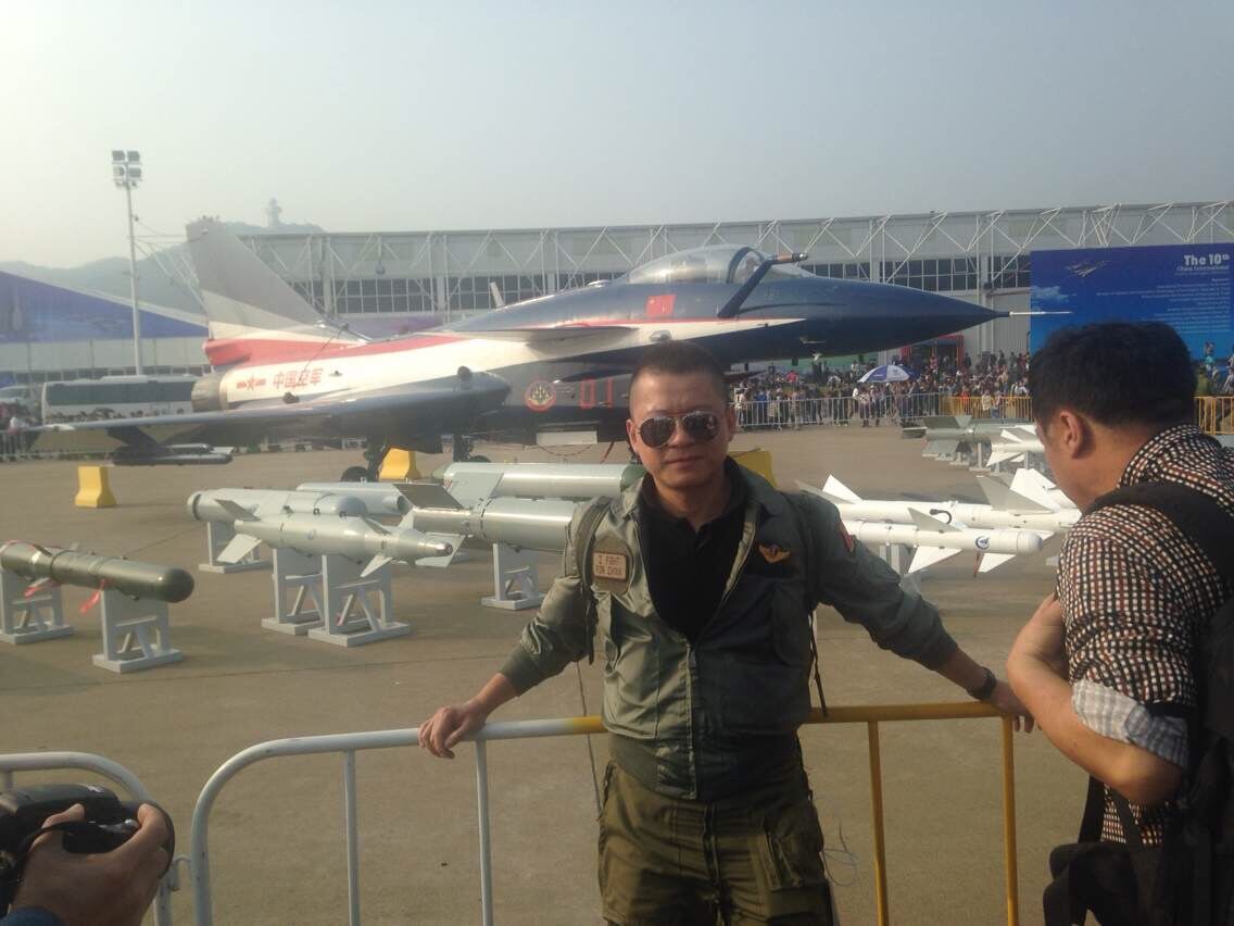 国际军情新闻最新消息，全球安全态势的演变与挑战，全球安全态势的最新演变与挑战，国际军情新闻速递