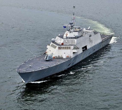 国际军情新闻最新消息,全球安全态势的演变与挑战,全球安全态势的最新演变与挑战,国际军情新闻速递