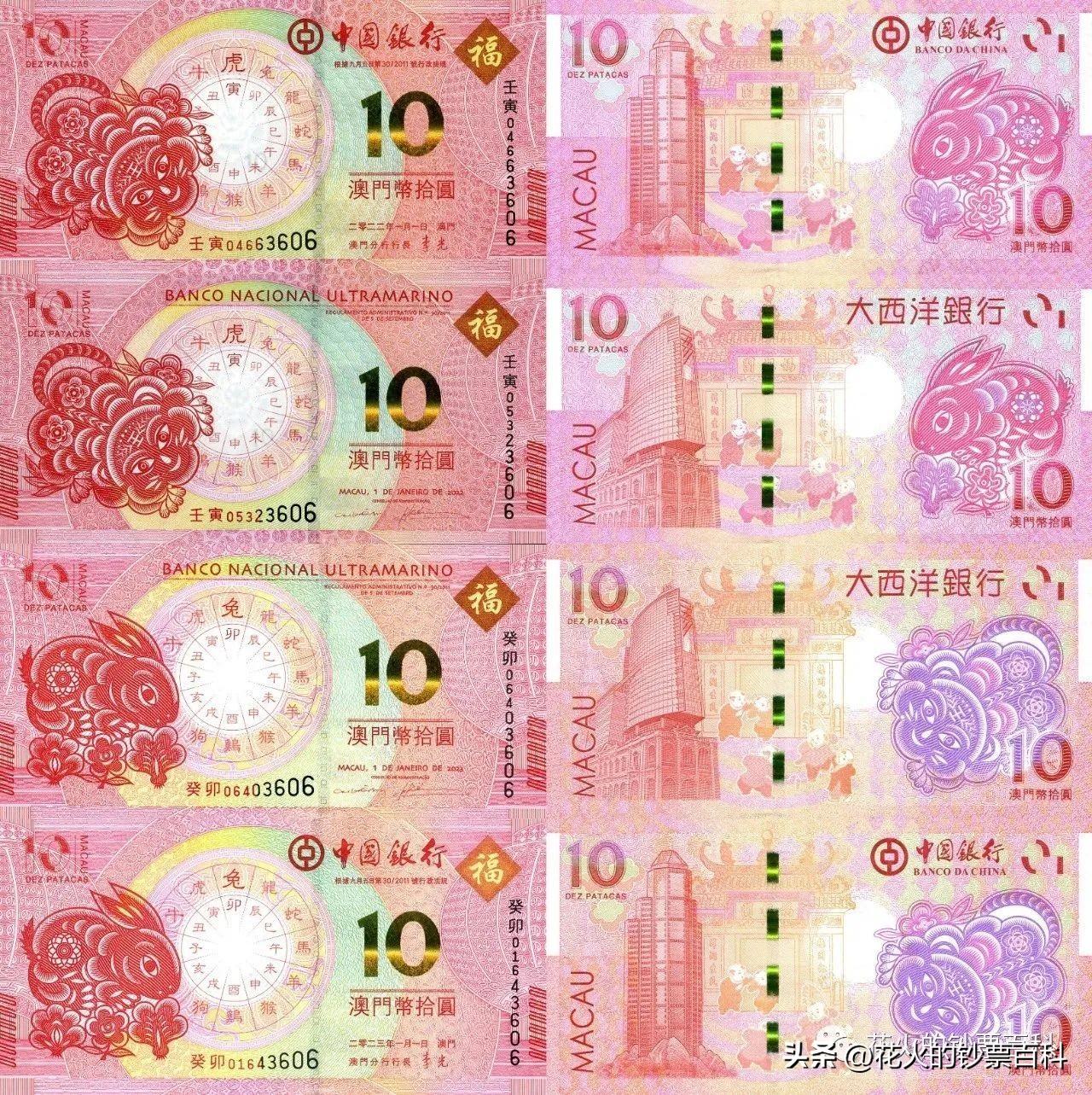 澳门彩票的未来展望，2025正版免费趋势分析，澳门彩票未来展望，2025正版免费趋势分析