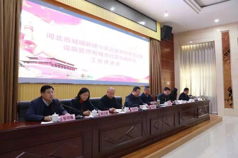 管家婆正版管家的智慧与价值,管家婆正版,智慧管家的力量与价值