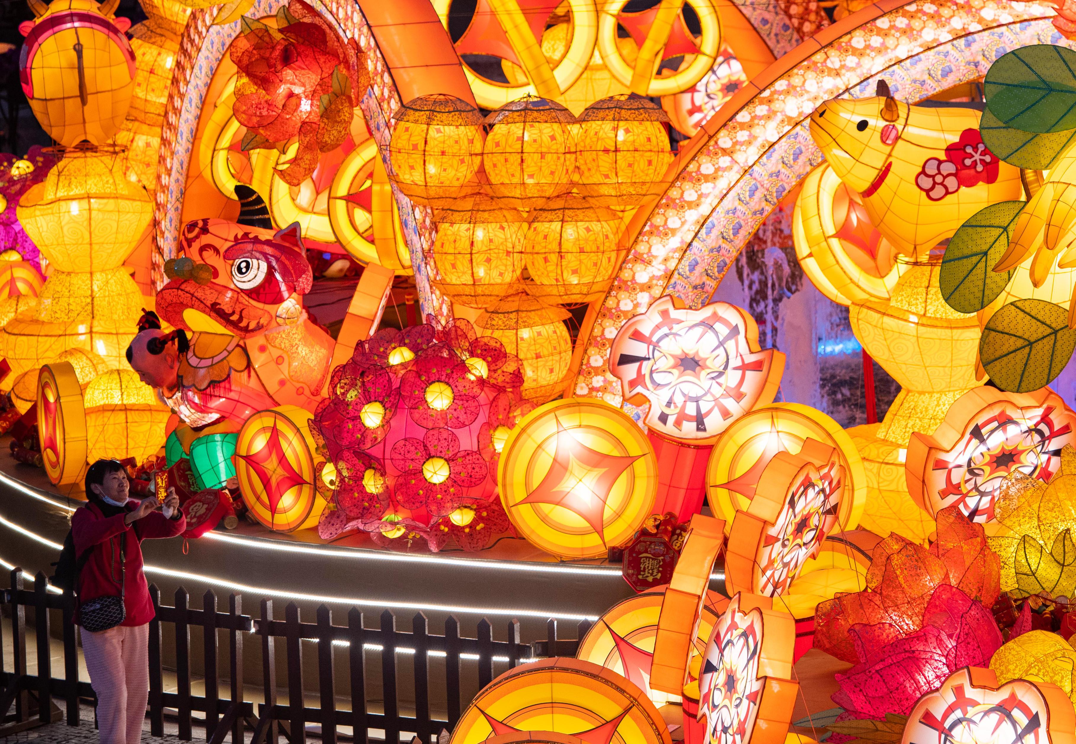 澳门正版金牛网