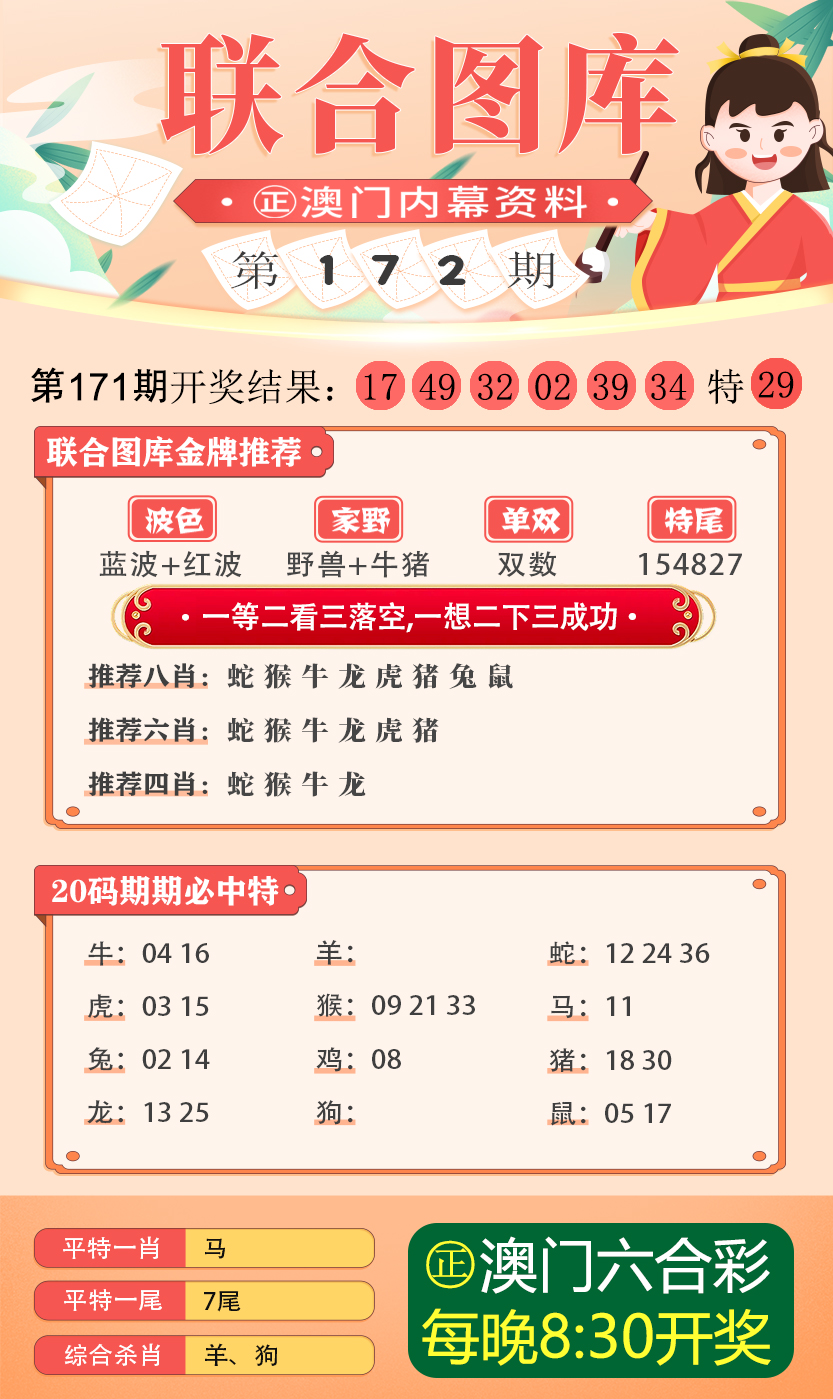 澳门正版资料2025年精准大全——探索未来的奥秘与机遇，澳门正版资料揭秘，未来机遇与奥秘展望（2025年精准大全）
