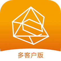 澳门2025全年资料免费大全下，探索与期待，澳门2025全年资料免费探索之旅，期待与展望