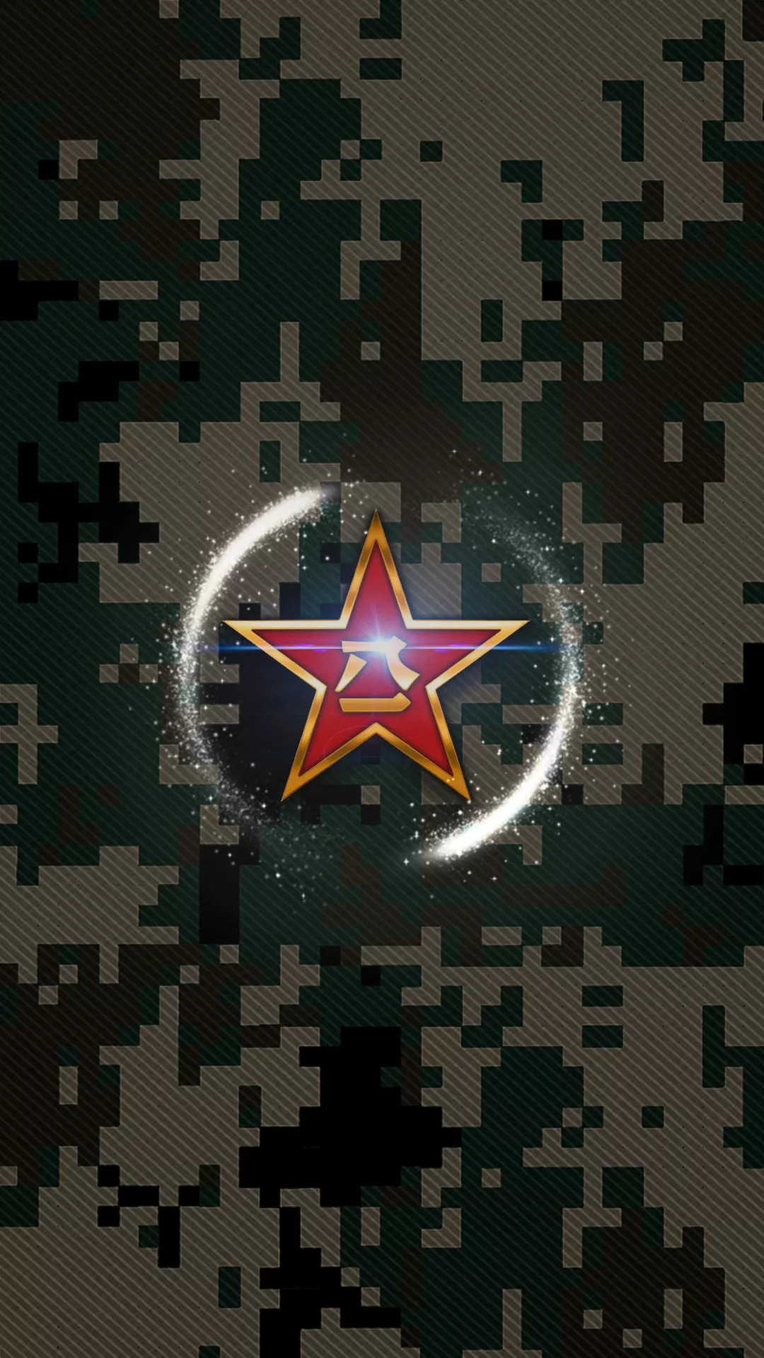 军旅壁纸大全,荣耀与使命的100张画面展现,军旅荣耀与使命,壁纸精选集,百图展现