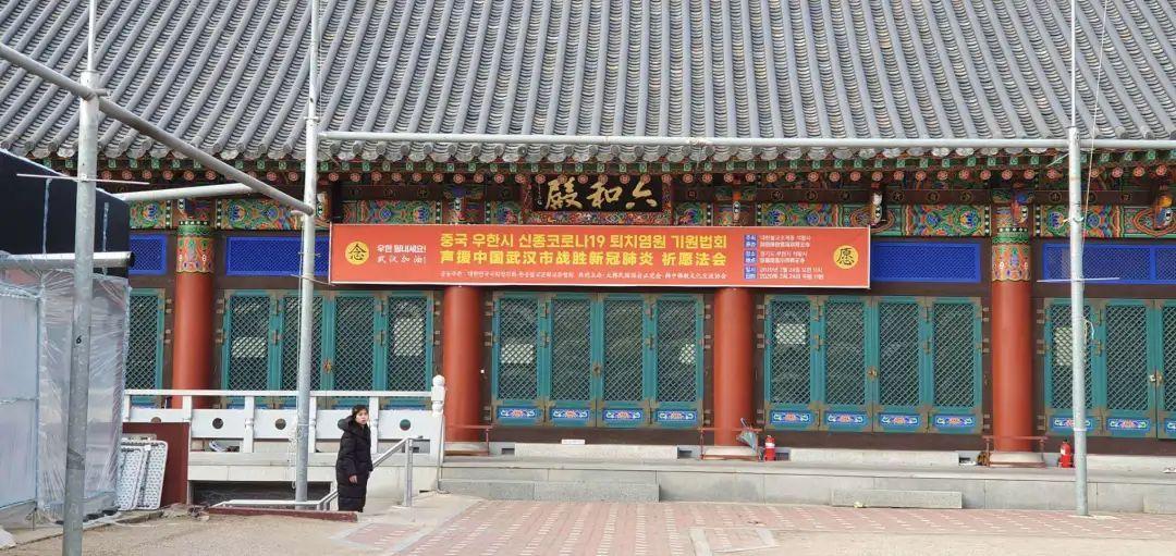 N95口罩医用与非医用的区别，N95口罩医用与非医用的区别解析