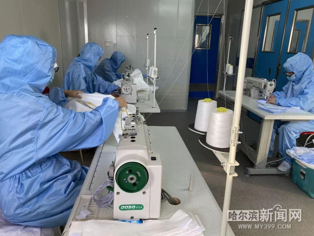 N95口罩医用与非医用的区别,N95口罩医用与非医用的区别解析