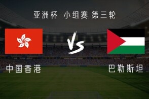 今晚必中一码一肖澳门,探索运气与策略的世界,探索运气与策略的世界,澳门今晚必中一码一肖