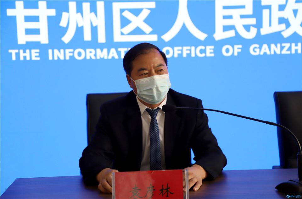 7月2号新闻概览，全球热点事件回顾，全球热点事件回顾，7月2日新闻概览