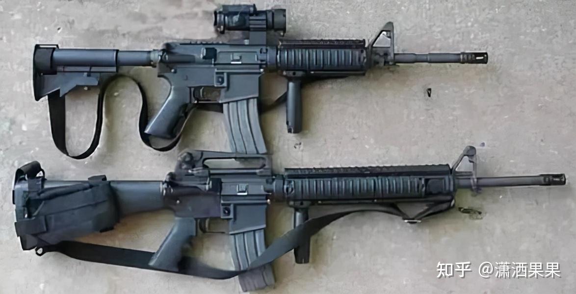 全面解析 第11页