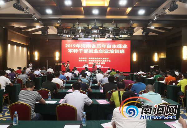 军转论坛自主，探讨转型之路与未来展望，军转论坛自主探讨转型之路与未来展望