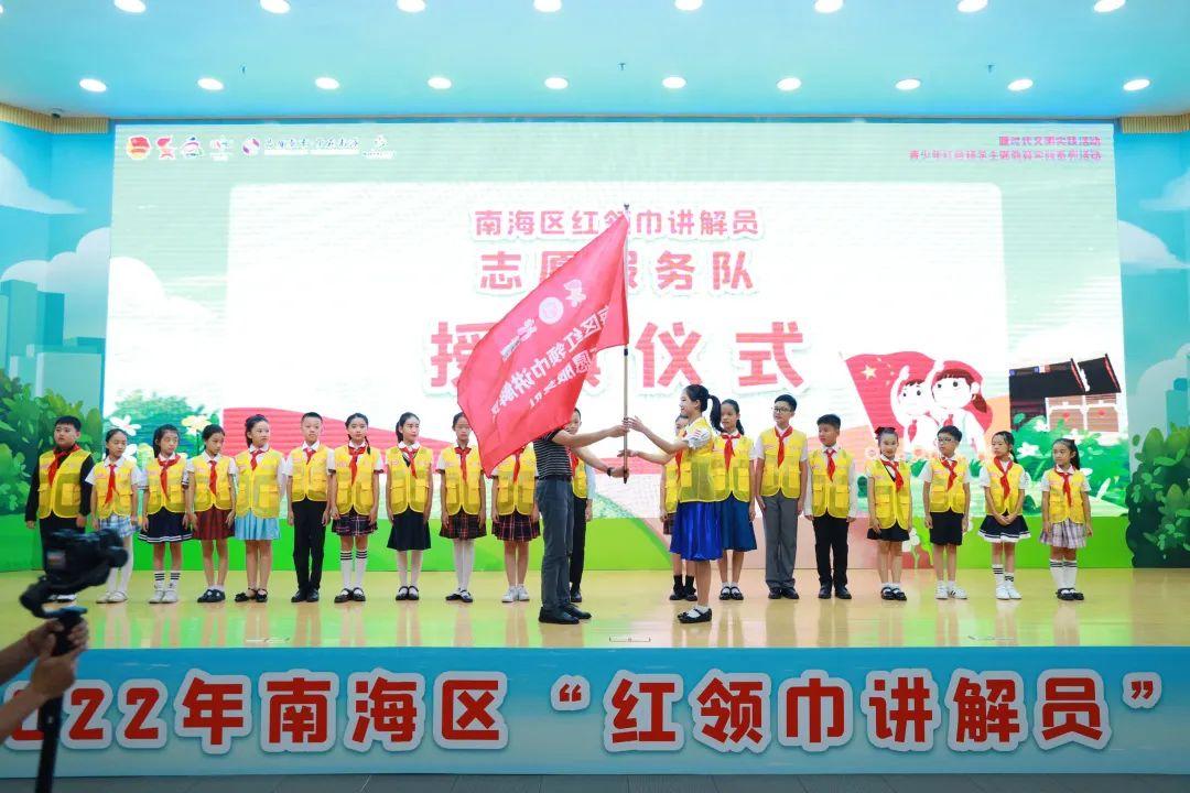 南海事件最新消息2022深度解析，南海事件最新动态深度解析，2022年进展与影响