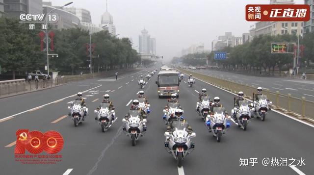 国宾护卫队,护航功勋的荣耀篇章,国宾护卫队,荣耀篇章中的功勋护航者