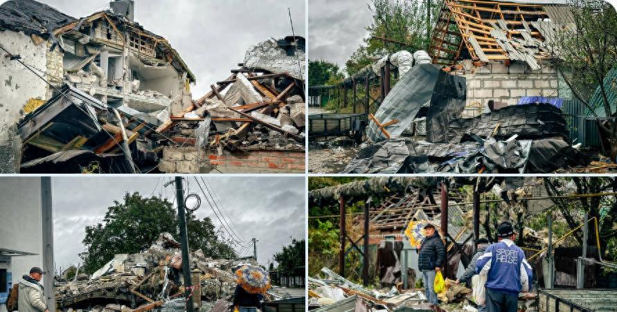 俄乌战争最新消息,聚焦2024年6月18日的战场动态与局势展望,俄乌战争最新动态及未来局势展望,聚焦2024年6月18日战场动态分析