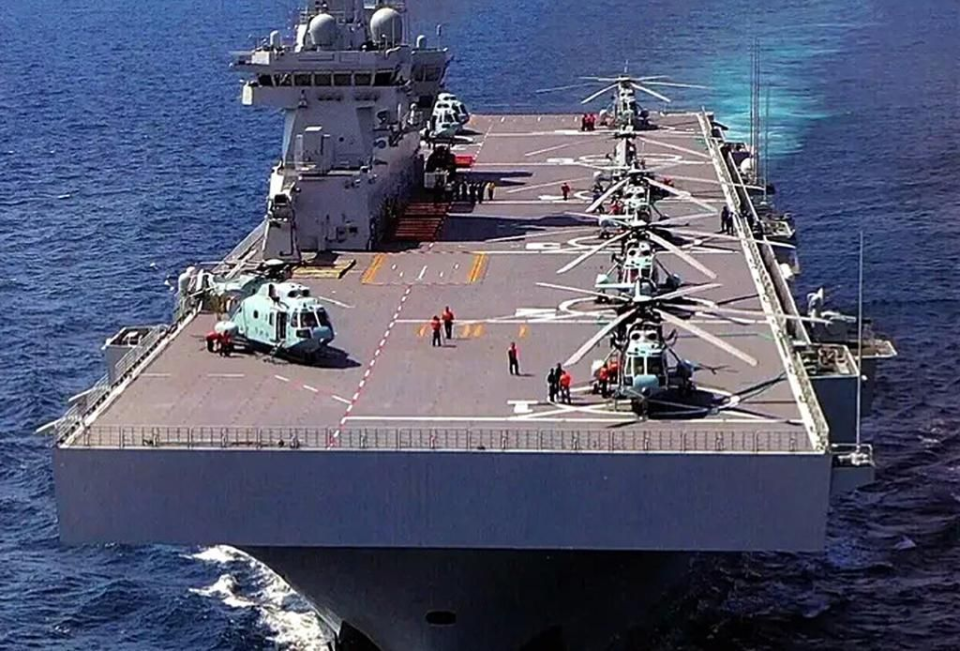 中国海军161舰，捍卫海洋权益的钢铁长城，中国海军161舰，捍卫海洋权益的钢铁卫士