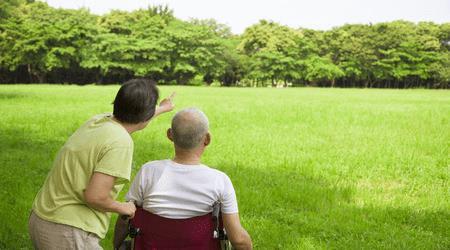 新澳门最精准——探索精准之道的魅力,新澳门精准探索,揭秘精准之道的魅力