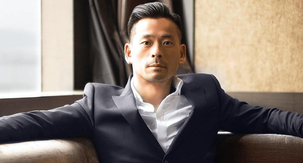 新澳门最精准——探索精准之道的魅力,新澳门精准探索,揭秘精准之道的魅力