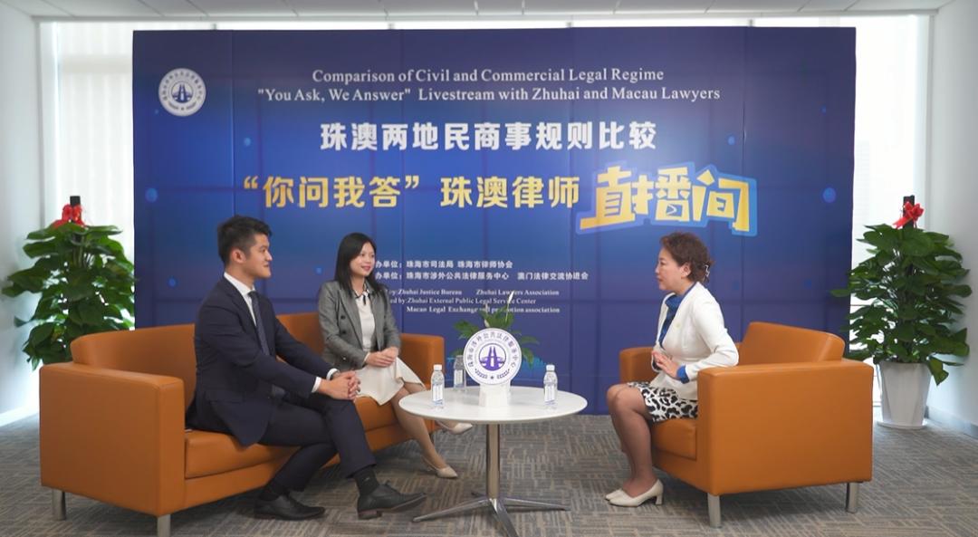 新澳门最精准——探索精准之道的魅力,新澳门精准探索,揭秘精准之道的魅力