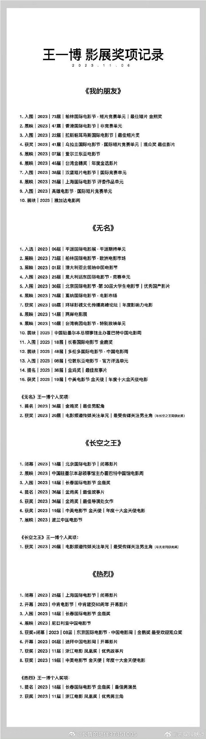 精准资料王中王一肖资料，深度解析与实际应用，精准资料王中王一肖资料，深度解析及实战应用指南