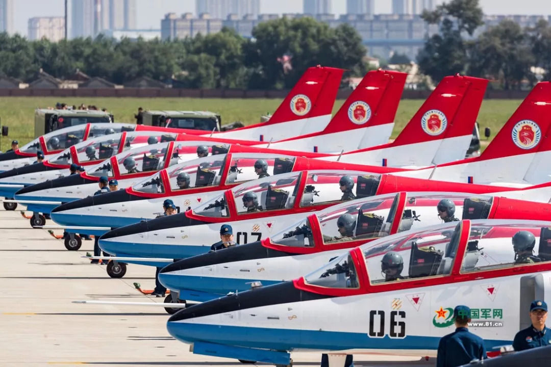 中国空军航空大学学费详解，中国空军航空大学学费全面解析