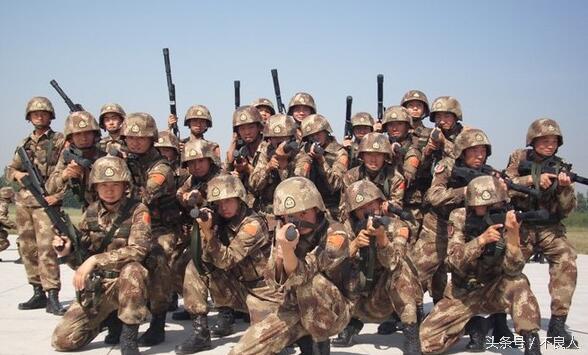 中国人民武装警察部队特种警察学院地址及其重要性，中国人民武装警察部队特种警察学院地址与学院的重要性分析