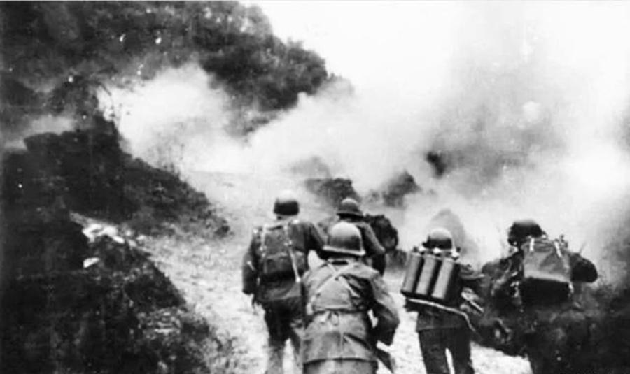 中国最新消息，和平与发展仍是主题，并非有仗要打，中国最新动态，和平与发展仍是主旋律，稳定与繁荣并行不悖