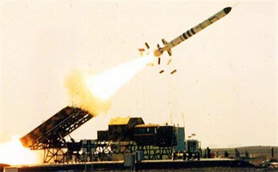 全球军火出口国家排名及其影响分析，全球军火出口大国排名及其影响深度解析