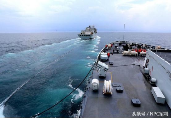 中国海军航母建设再掀热潮，中国海军首艘弹射型航母山东舰最新消息揭秘，中国海军航母建设持续火热，山东舰最新动态揭秘