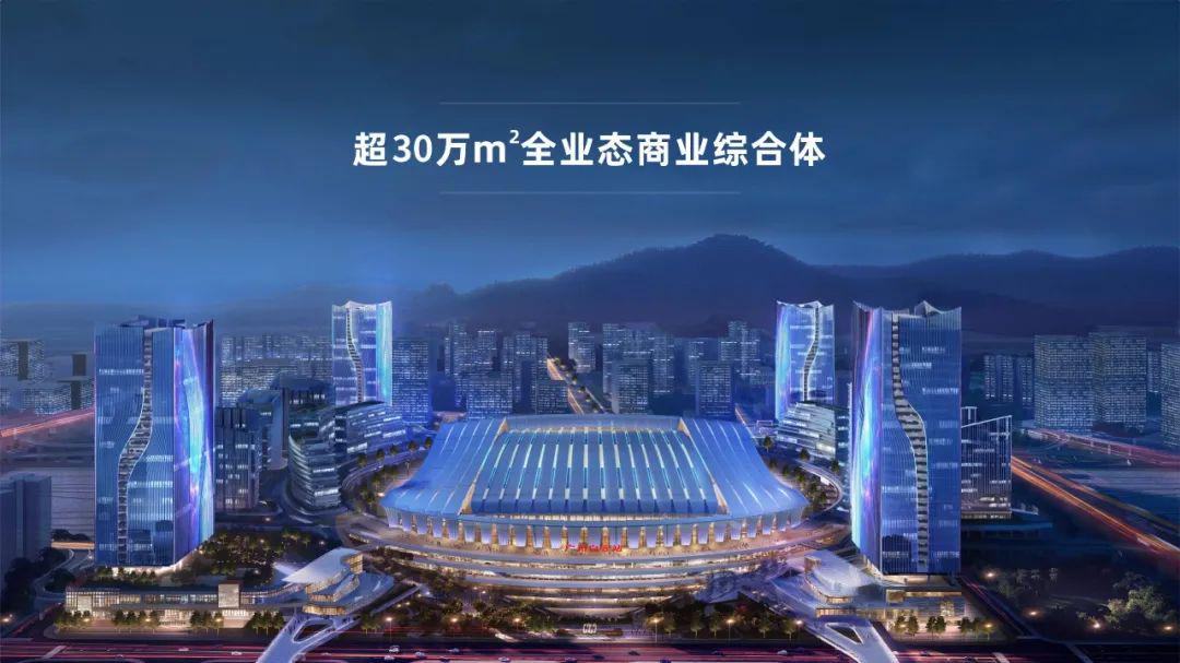 澳门100%最准一肖，探寻背后的秘密与真相，澳门100%最准一肖揭秘，探寻神秘背后的真相