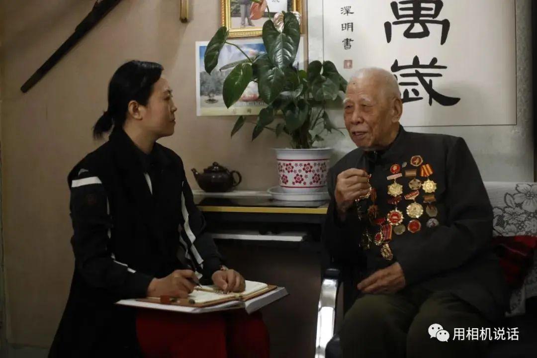 香港凤凰网国际军事报道深度解析，香港凤凰网国际军事报道深度剖析