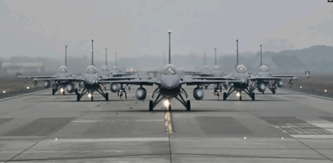 湖北最大的空军基地，探索与揭秘，湖北最大空军基地，探索与揭秘之旅