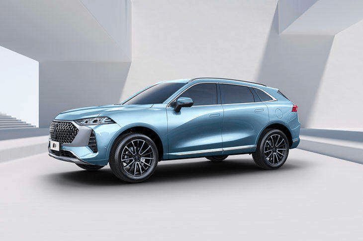 澳门特马直播，探索未来的新篇章，澳门特马直播，未来新篇章的开启