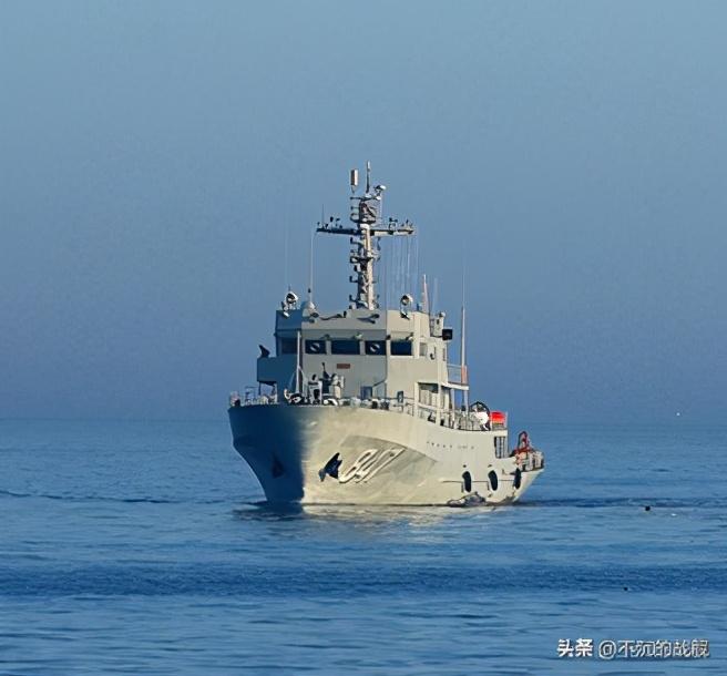 中国海军舰艇命名时间，历史沿革与未来展望，中国海军舰艇命名背后的历史沿革与未来展望