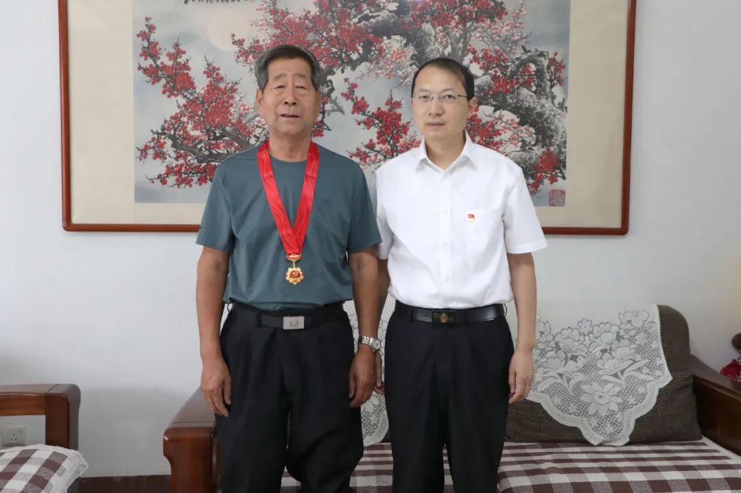 关于和平使命纪念章价值的探讨,和平使命纪念章价值深度探讨