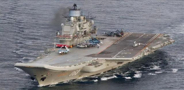 中国第一艘航母的传奇之旅,一段波澜壮阔的购买历程,中国首艘航母的传奇购买之旅,波澜壮阔的征程