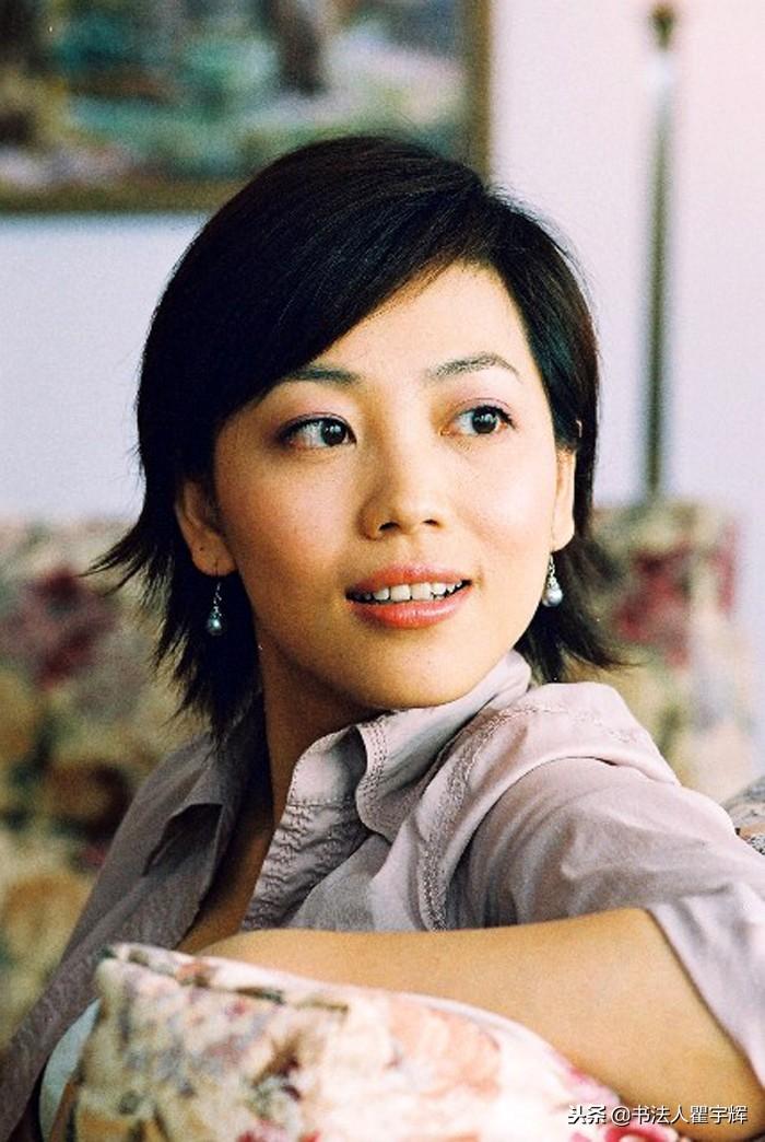 最新国际新闻事件报道，全球动态今日聚焦，全球最新国际新闻动态聚焦今日播报