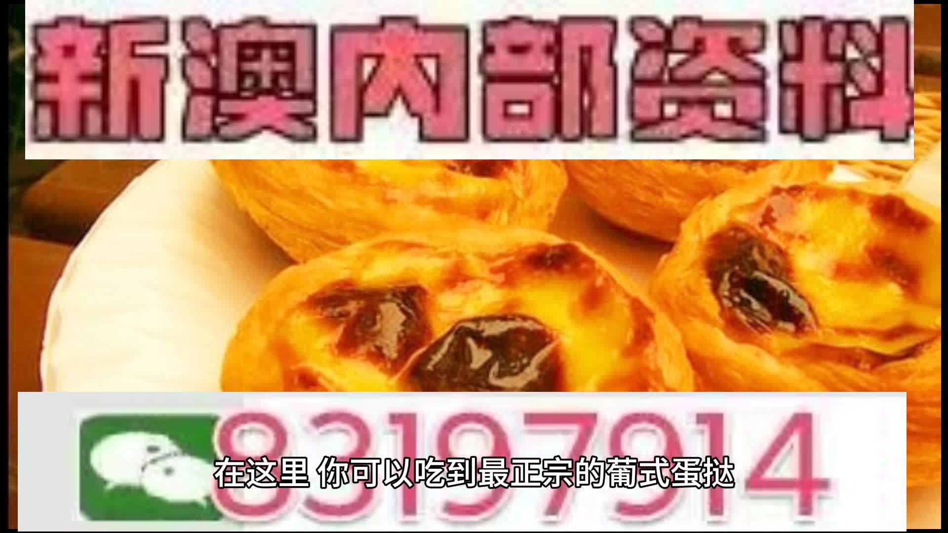 澳门最快开奖中特网，探索与解析，澳门最快开奖中特网，深度探索与解析