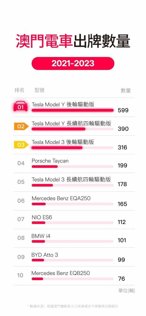 澳门六开彩开奖结果2020,探索与解析,澳门六开彩开奖结果解析与探索 2020年数据揭秘