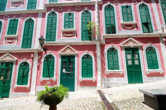 澳门六开彩开奖结果2020,探索与解析,澳门六开彩开奖结果解析与探索 2020年数据揭秘