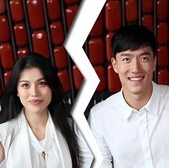 裤裆藏雷与藏B里的误解与真相，裤裆藏雷与藏B真相揭秘，误解与真相探究