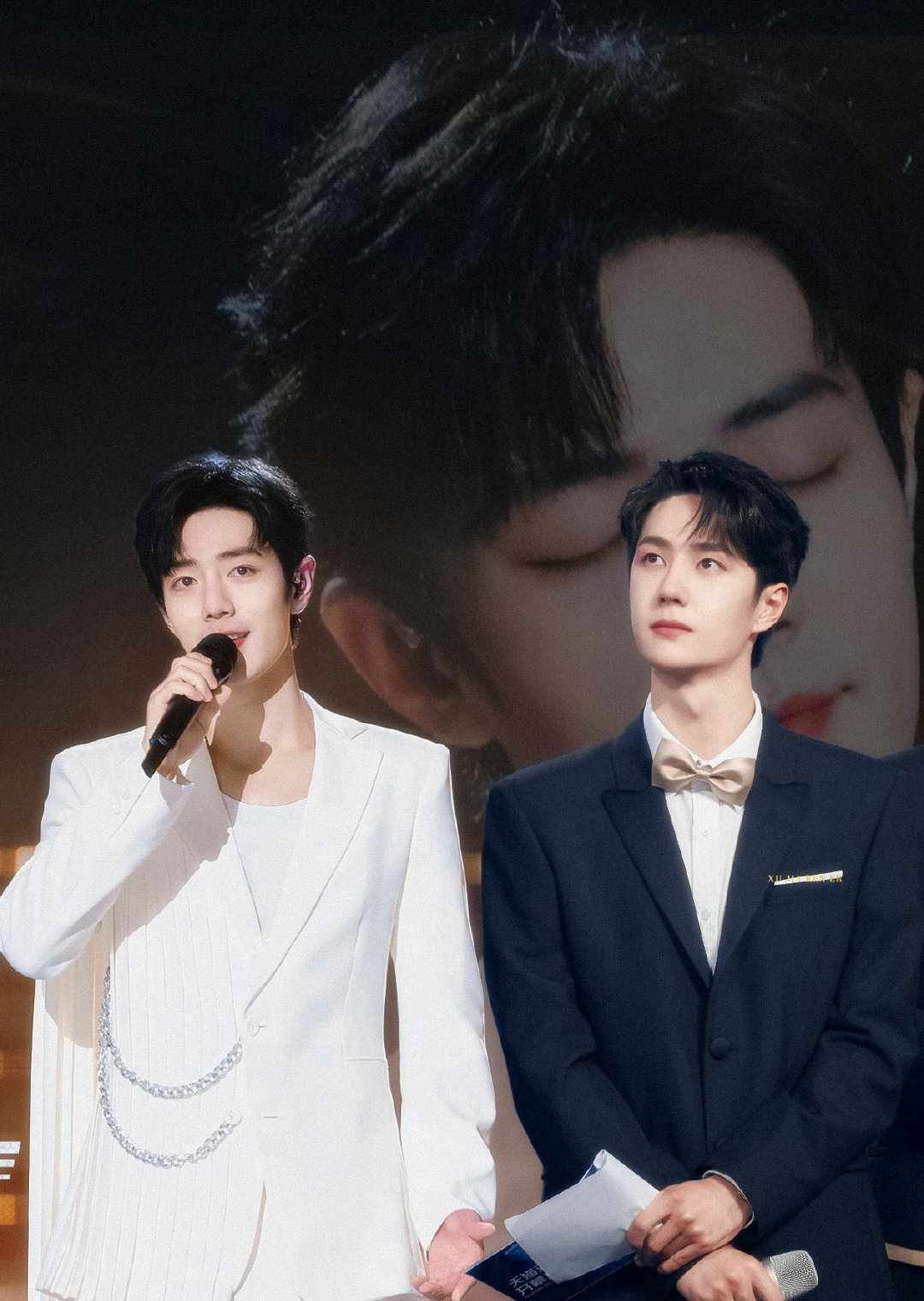 深度探索与解读 第6页